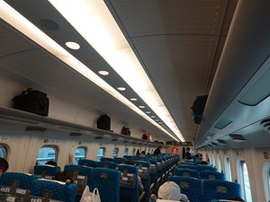 DSC00762_R