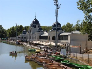 IMG_7461_R