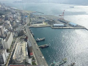 DSC05927_R