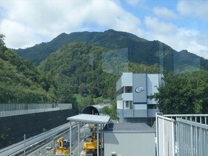 DSC02732_R