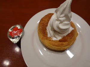 DSC09932_R