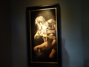 DSC04198_R