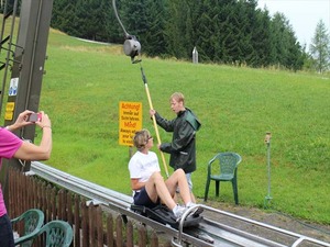 IMG_8784_R