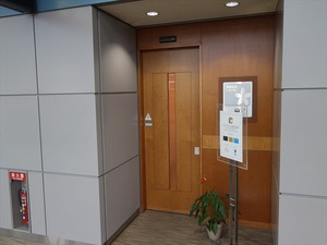 IMG_1180_R