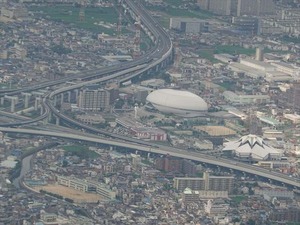 DSC05206_R