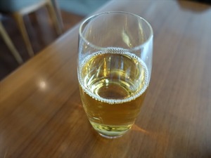 DSC09251_R