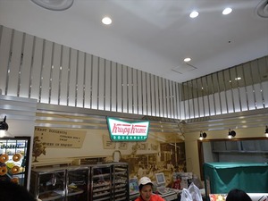 DSC02903_R