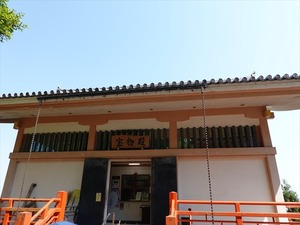 DSC03133_R