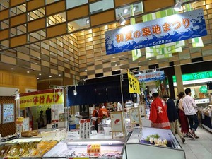 DSC08592_R