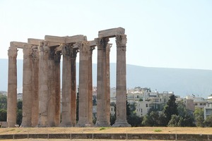 IMG_8377
