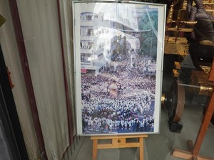 DSC07699_R