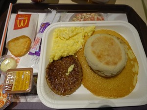 DSC03056_R
