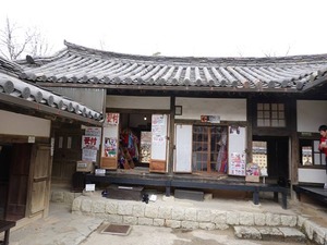 DSC04451_R