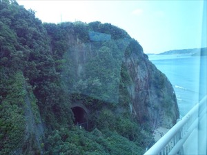 DSC09757_R