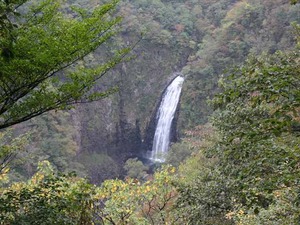 IMG_1039_R