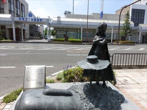 DSC05408_R