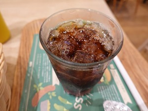DSC06926_R