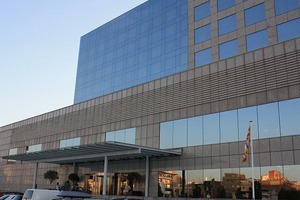IMG_3491