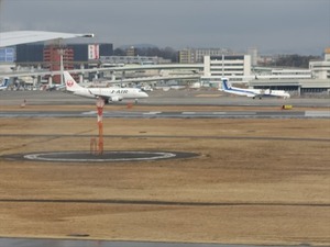 DSC08124_R
