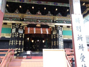 DSC08394_R