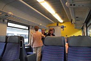 IMG_6448
