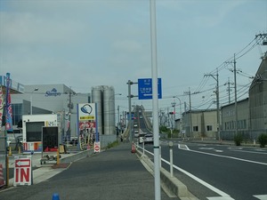 DSC07619_R