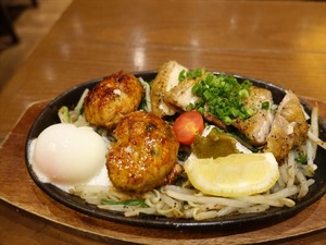 DSC04991_R