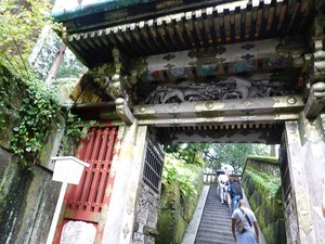 DSC08361_R
