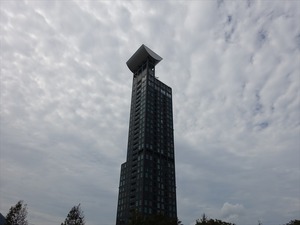 DSC06139_R