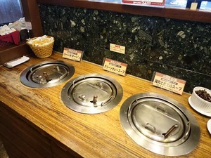 DSC00984_R