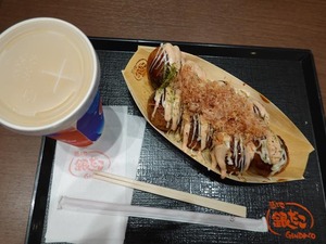 DSC00829_R