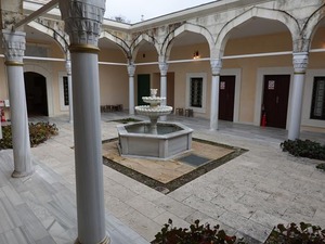 DSC04386_R