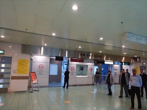 DSC03083_R