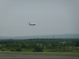 DSC05144_R