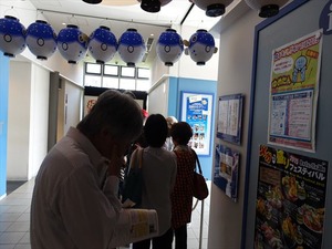 DSC05907_R