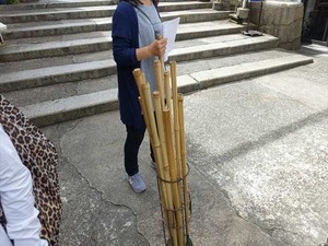 DSC01348_R