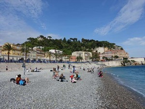 DSC09805_R
