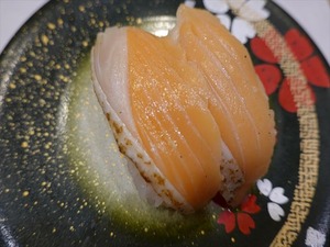 DSC02686_R