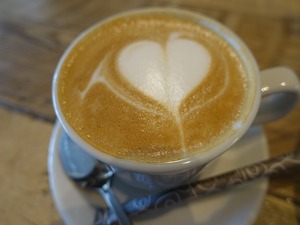 DSC00114_R