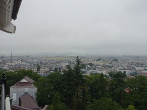 DSC08566_R