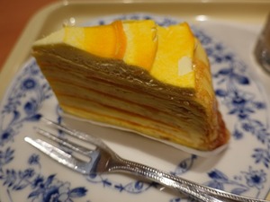 DSC08601_R