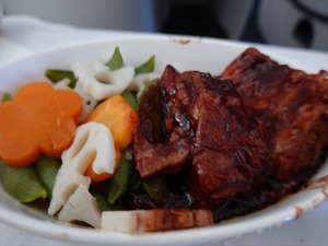 DSC00327_R
