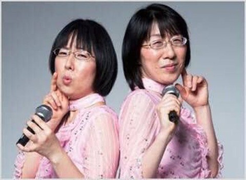 速報 Clarisがついに素顔を披露 俺のヒーロー速報 速報 Clarisがついに素顔を披露 俺のヒーロー速報