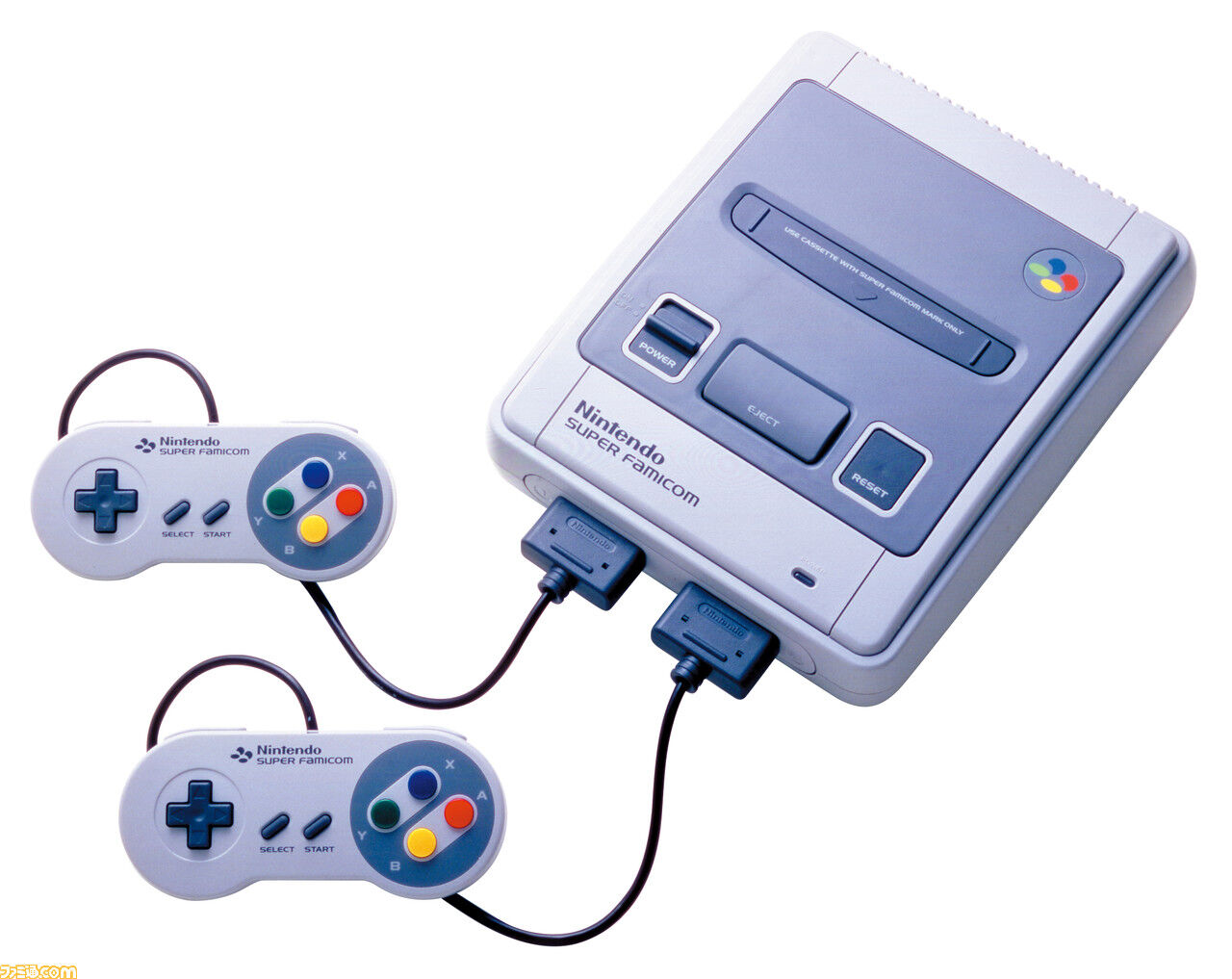 今日はスーパーファミコン発売から30周年 3大名作といえば 俺のヒーロー速報