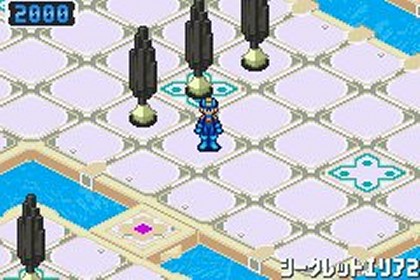 DfaRSf_V4AEztwa