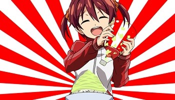 なんでアニメのゲーム化はパッとしないんだろうな ゲーハー黙示録 なんでアニメのゲーム化はパッとしないんだろうな ゲーハー黙示録
