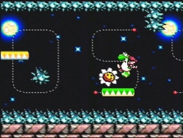167