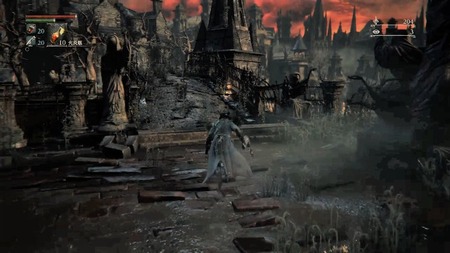 145