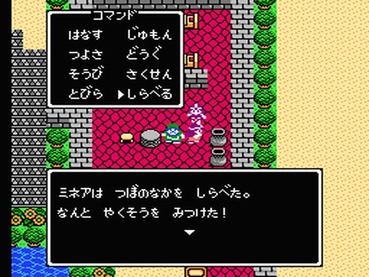 278