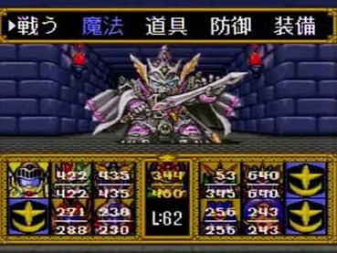 37